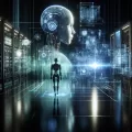 Revolutionize Your Strategy: Top AI Marketing Tools and Techniques for Aona Digital